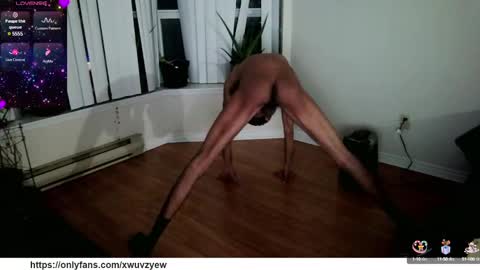 x online show from January 4, 8:17 am