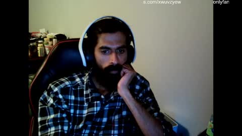 x online show from April 15, 4:27 am