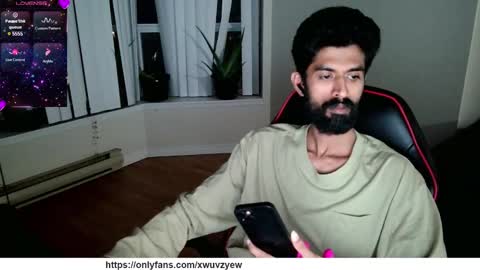 x online show from January 1, 12:43 am