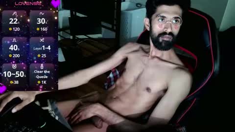 x online show from December 29, 2:17 am