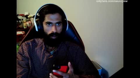 x online show from April 14, 4:16 am