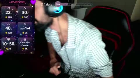 x online show from December 24, 11:33 pm