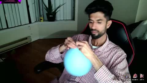 x online show from January 24, 5:10 am