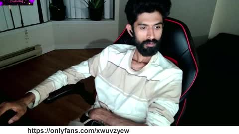 x online show from January 6, 2:37 am