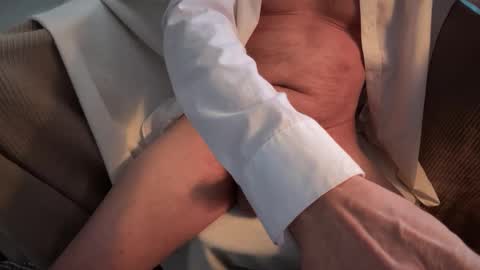 xx11nyc online show from March 1, 2:13 pm