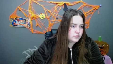 xx daniella xx online show from October 27, 7:19 am