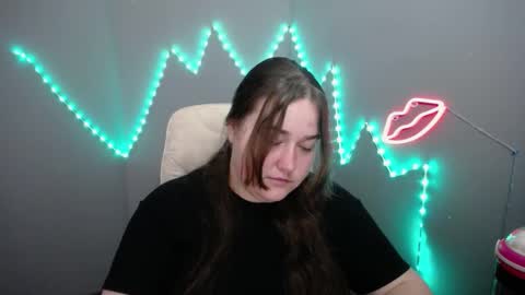 xx daniella xx online show from March 20, 7:57 am