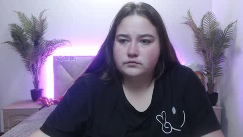 xx daniella xx online show from October 6, 6:20 am