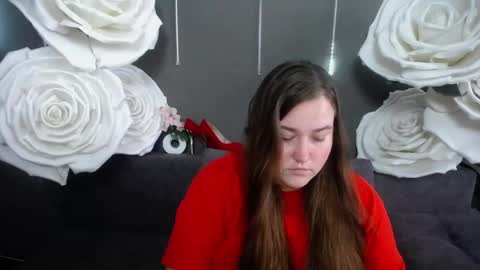 xx daniella xx online show from May 30, 6:34 am