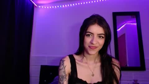 VALE online show from November 27, 4:31 am