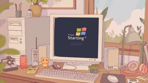 Lily online show from June 17, 11:48 am