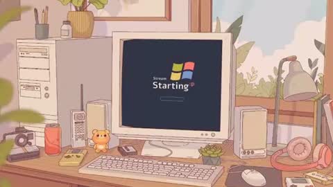 Lily online show from August 3, 11:16 am