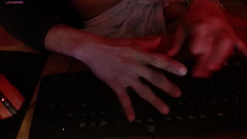 xx_noahpatterson_xx online show from October 22, 5:10 am