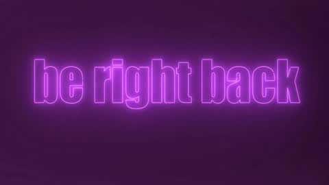 althea online show from December 16, 11:22 pm