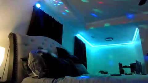 Prince Al online show from January 4, 4:44 am