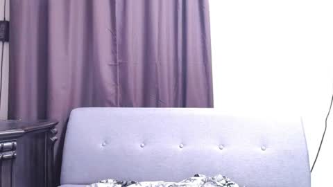 Prince Al online show from June 11, 1:27 am