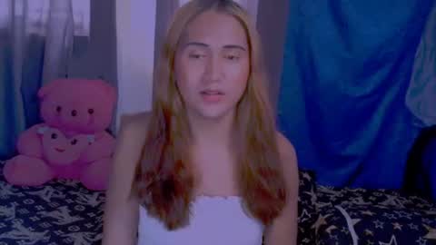 anne online show from July 10, 7:02 am
