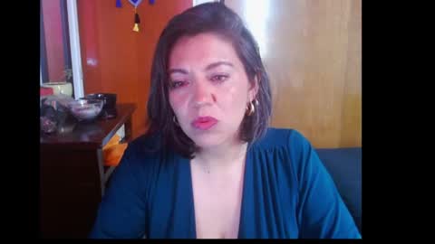 antonella online show from February 12, 8:34 pm