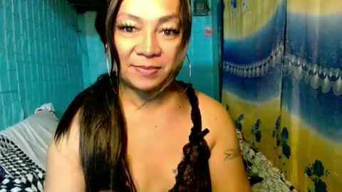 xxaprillovexx online show from April 5, 1:57 am