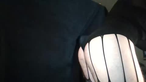 xartevil online show from May 22, 2:51 am