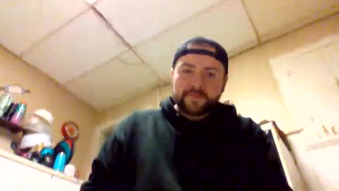 xxballardxx7560078 online show from March 16, 5:32 am