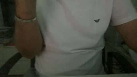 Sally  Alex online show from November 19, 7:08 am