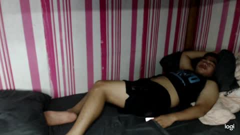 xxbigcockchrissxx online show from April 20, 6:44 pm