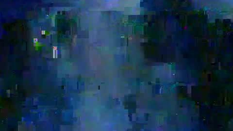 BigDaddyMissouri online show from February 2, 8:13 am