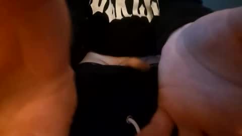 xxbigxdaddyxxxx online show from March 9, 1:54 am