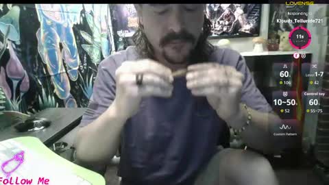 XxBobbiDigitalxX online show from July 6, 4:42 pm