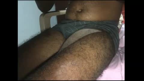 xxboyfunlive online show from November 19, 6:50 pm