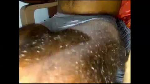 xxboyfunlive online show from December 3, 4:51 pm