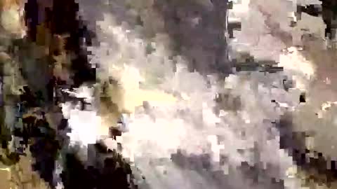 xxboyfunlive online show from March 5, 7:12 pm