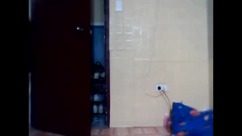 xxchuchuxx online show from March 8, 2:15 am