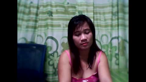 xxchuchuxx online show from February 28, 12:21 am