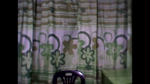 xxchuchuxx online show from February 18, 5:31 pm