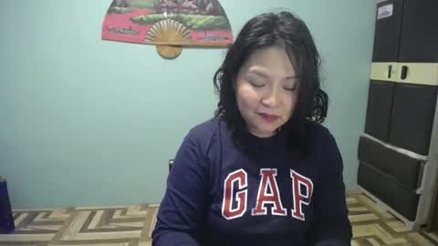 xxd4rlingxx online show from November 11, 7:49 pm