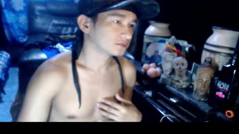 Damon online show from December 14, 3:02 am