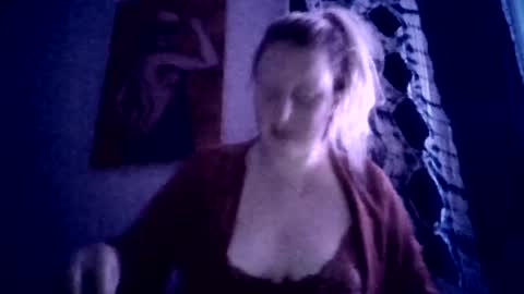 xxdarkangelxx33666 online show from June 18, 7:58 am