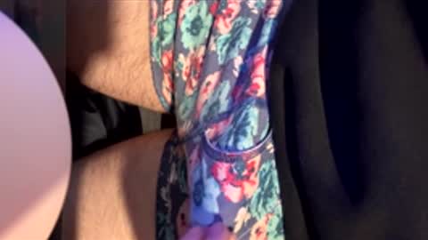 xxdrake online show from December 2, 10:19 pm