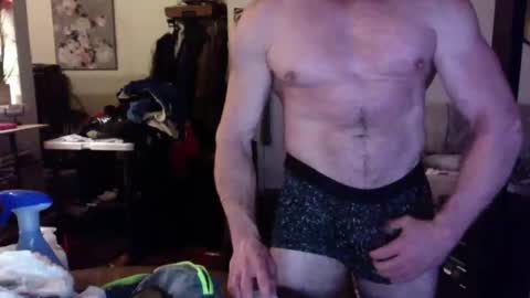 xxedgemaster101 online show from March 2, 7:37 am