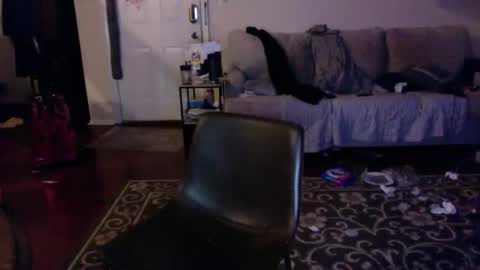 xxedgemaster101 online show from April 24, 7:54 am