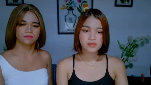 Fiona online show from April 30, 7:35 am
