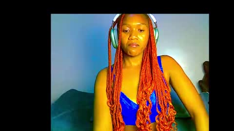 xxfleurlove online show from December 23, 4:29 am