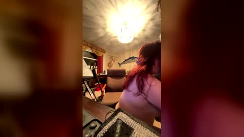 xxfrecklez online show from December 16, 3:46 am