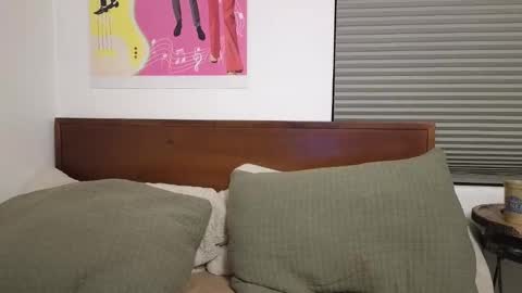 Snapshot of xxginger_ chatting on October 28, 1:17 am XxGinger  online show from October 28, 1:17 am
