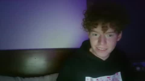 Snapshot of xxginger_ chatting on September 14, 11:22 am XxGinger  online show from September 14, 11:22 am