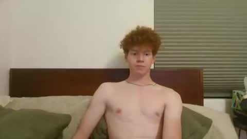 Snapshot of xxginger_ chatting on September 24, 7:37 am XxGinger  online show from September 24, 7:37 am