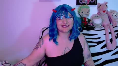 xxgreengoodxx online show from September 17, 12:14 am