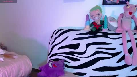 xxgreengoodxx online show from September 30, 9:36 pm